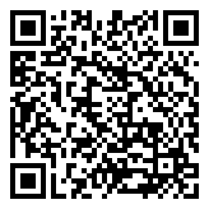 移动端二维码 - 梅西摩根时代 25楼 套三 精装家具家电齐 1800元/月 - 资阳分类信息 - 资阳28生活网 zy.28life.com
