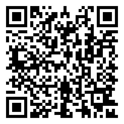 移动端二维码 - 体育路 3楼 套三 精装家具家电 1100元/元 - 资阳分类信息 - 资阳28生活网 zy.28life.com