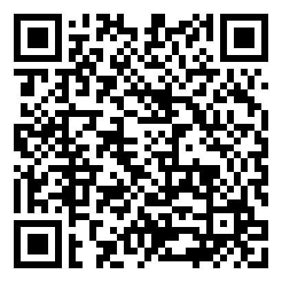 移动端二维码 - 时代阳光套二简装价格便宜欢迎来电 - 资阳分类信息 - 资阳28生活网 zy.28life.com