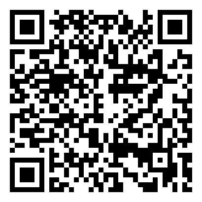 移动端二维码 - 出租茂林28精装新房2室2厅家具家电全齐1400元/月 - 资阳分类信息 - 资阳28生活网 zy.28life.com
