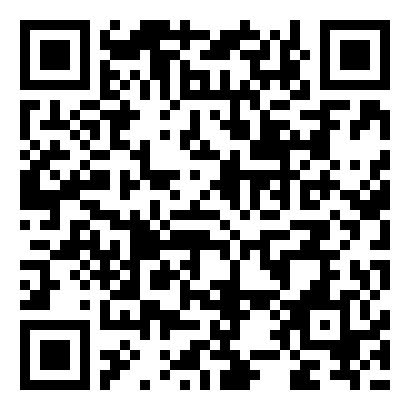 移动端二维码 - 家乐福旁上西后街套二精装家具家电价格实惠。 - 资阳分类信息 - 资阳28生活网 zy.28life.com