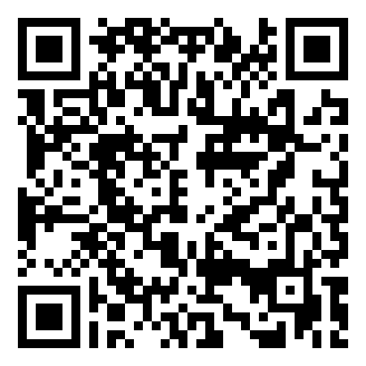 移动端二维码 - 市政府旁馨城小区一室家具家电601100元/月 - 资阳分类信息 - 资阳28生活网 zy.28life.com