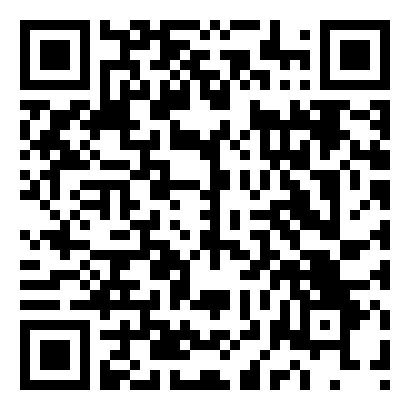 移动端二维码 - 新苑小区2室2厅直接入住，有小区停车方便 - 资阳分类信息 - 资阳28生活网 zy.28life.com