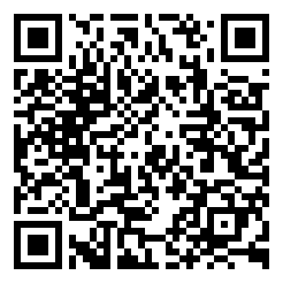 移动端二维码 - 万和嘉苑多层2楼，离8小，刘家湾市场，松树坪幼儿园近 - 资阳分类信息 - 资阳28生活网 zy.28life.com