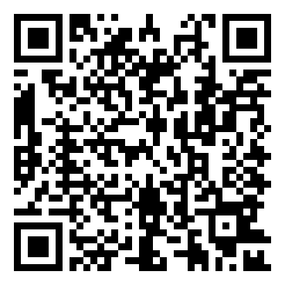 移动端二维码 - 字库山公园 1室1厅1卫 - 资阳分类信息 - 资阳28生活网 zy.28life.com
