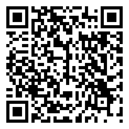 移动端二维码 - 达高·国际 2室1厅1卫 - 资阳分类信息 - 资阳28生活网 zy.28life.com