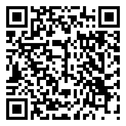 移动端二维码 - 天缘休闲广场b座 2室1厅1卫 - 资阳分类信息 - 资阳28生活网 zy.28life.com