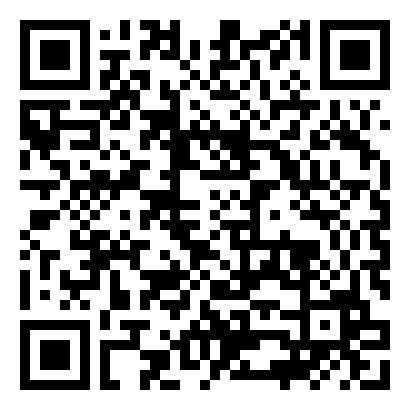 移动端二维码 - 时代阳光a区 2室1厅1卫 - 资阳分类信息 - 资阳28生活网 zy.28life.com