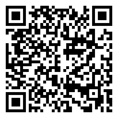 移动端二维码 - 和平路电力公司 3室2厅1卫 - 资阳分类信息 - 资阳28生活网 zy.28life.com