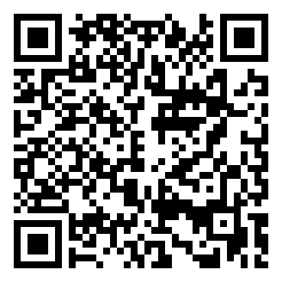 移动端二维码 - 达高·国际 2室1厅1卫 - 资阳分类信息 - 资阳28生活网 zy.28life.com