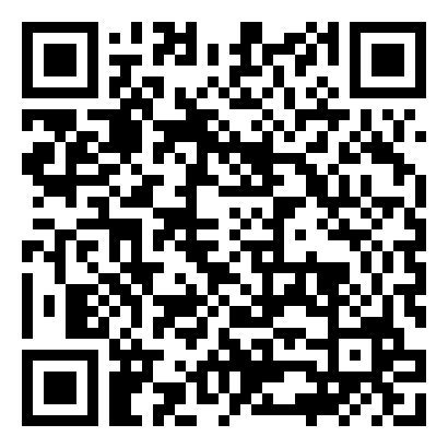 移动端二维码 - 600元急租东升花园户型方正采光好购物出行方便 - 资阳分类信息 - 资阳28生活网 zy.28life.com