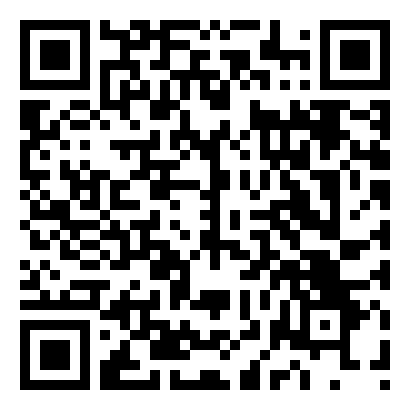 移动端二维码 - 万达广场公寓套1便宜出售 - 资阳分类信息 - 资阳28生活网 zy.28life.com