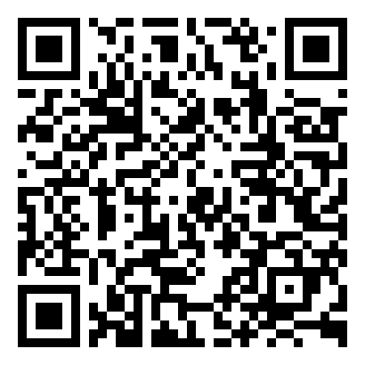 移动端二维码 - 南门老资阳中学对面建南桥旁南桥嘉苑 - 资阳分类信息 - 资阳28生活网 zy.28life.com