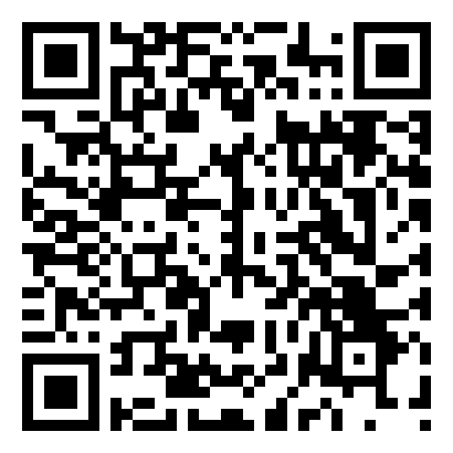 移动端二维码 - 万达精装修15楼，采光非常好出门便利 - 资阳分类信息 - 资阳28生活网 zy.28life.com