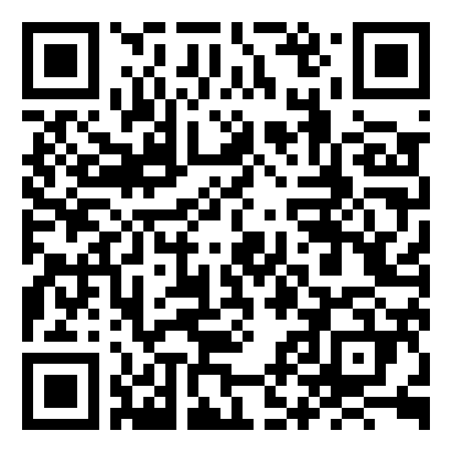 移动端二维码 - 万达公寓b座 1室1厅1卫精装 1200元/月 - 资阳分类信息 - 资阳28生活网 zy.28life.com