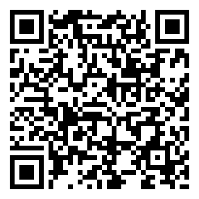 移动端二维码 - 优品上城精装套2房源出租新房 家具家电齐全 - 资阳分类信息 - 资阳28生活网 zy.28life.com