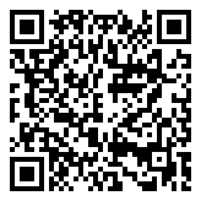 移动端二维码 - 优品上城 2室1厅1卫 精装修 - 资阳分类信息 - 资阳28生活网 zy.28life.com