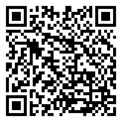 移动端二维码 - 优品上城 2室1厅1卫 精装修 - 资阳分类信息 - 资阳28生活网 zy.28life.com
