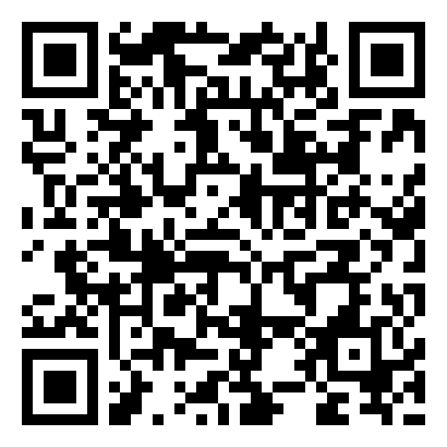 移动端二维码 - 领地坐标 1室1厅1卫 精装修 - 资阳分类信息 - 资阳28生活网 zy.28life.com