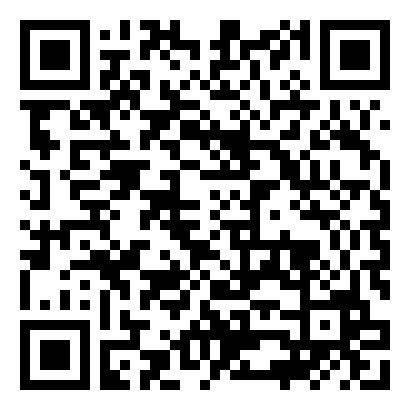 移动端二维码 - 万达广场SOHO公寓，套一，精装，全套家具家电空调，950元 - 资阳分类信息 - 资阳28生活网 zy.28life.com