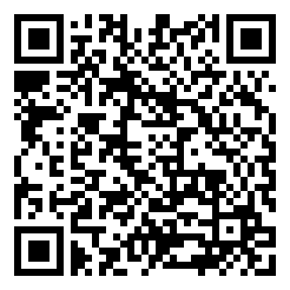 移动端二维码 - 优品上城精装套3房源出租 1100元/月 - 资阳分类信息 - 资阳28生活网 zy.28life.com