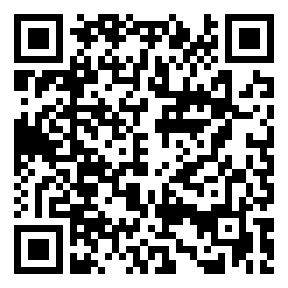 移动端二维码 - 河心地 3室2厅2卫 精装修 - 资阳分类信息 - 资阳28生活网 zy.28life.com