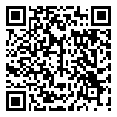 移动端二维码 - 领地坐标 1室1厅1卫 精装修 - 资阳分类信息 - 资阳28生活网 zy.28life.com