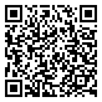 移动端二维码 - 万达广场，SOHO公寓，多套出租，办公，住家，都行1200元 - 资阳分类信息 - 资阳28生活网 zy.28life.com