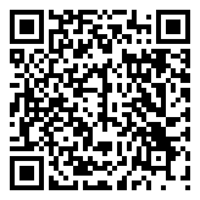 移动端二维码 - 万达公寓精装多套公寓出租 - 资阳分类信息 - 资阳28生活网 zy.28life.com