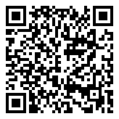 移动端二维码 - 馨城家园 精装套2房源出租 家具家电齐全 有阳台 1200元 - 资阳分类信息 - 资阳28生活网 zy.28life.com