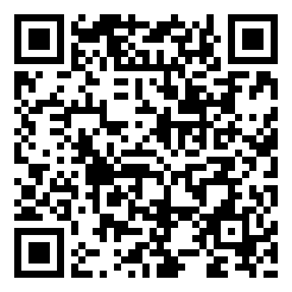 移动端二维码 - 恒大城 3室2厅2卫 精装修 - 资阳分类信息 - 资阳28生活网 zy.28life.com