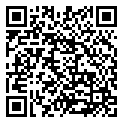 移动端二维码 - 恒信花园 3室2厅1卫 - 资阳分类信息 - 资阳28生活网 zy.28life.com