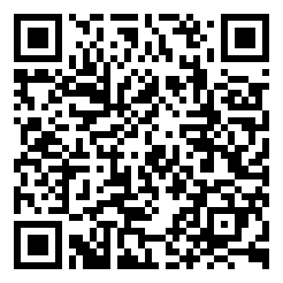 移动端二维码 - 摩根时代，精装公寓套一，全套家具家电，拎包入住！！1200元 - 资阳分类信息 - 资阳28生活网 zy.28life.com