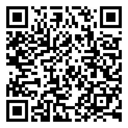 移动端二维码 - 万达广场，SOHO公寓，多套出租，办公，住家，都行1200元 - 资阳分类信息 - 资阳28生活网 zy.28life.com