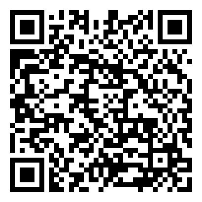 移动端二维码 - 弘乐府 2室2厅1卫 精装修 - 资阳分类信息 - 资阳28生活网 zy.28life.com