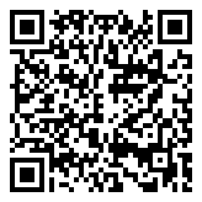 移动端二维码 - 沱东新区套三出租，环境优美。 - 资阳分类信息 - 资阳28生活网 zy.28life.com