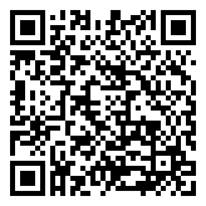 移动端二维码 - 旺铺转租 设备齐全 还有3个月租金 - 资阳分类信息 - 资阳28生活网 zy.28life.com