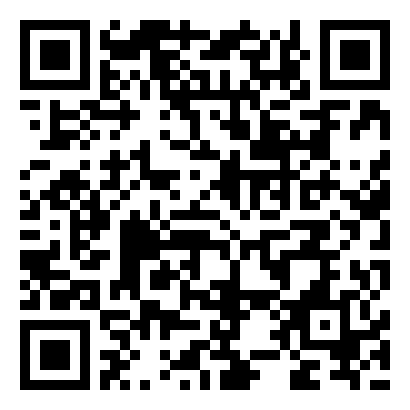 移动端二维码 - 时代阳光套二房屋出租，家具家电齐全，拎包入住，出行购物方便 - 资阳分类信息 - 资阳28生活网 zy.28life.com