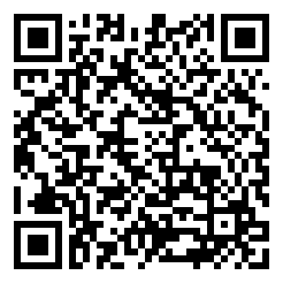 移动端二维码 - 旺铺转租 设备齐全 还有3个月租金 - 资阳分类信息 - 资阳28生活网 zy.28life.com