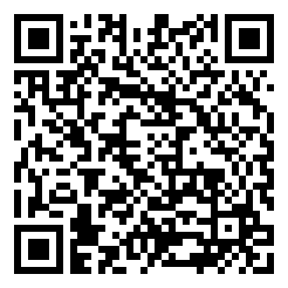 移动端二维码 - 旺铺转租 设备齐全 还有3个月租金 - 资阳分类信息 - 资阳28生活网 zy.28life.com
