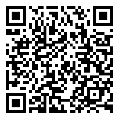 移动端二维码 - 旺铺转租 设备齐全 还有3个月租金 - 资阳分类信息 - 资阳28生活网 zy.28life.com