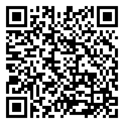 移动端二维码 - 旺铺转租 设备齐全 还有3个月租金 - 资阳分类信息 - 资阳28生活网 zy.28life.com