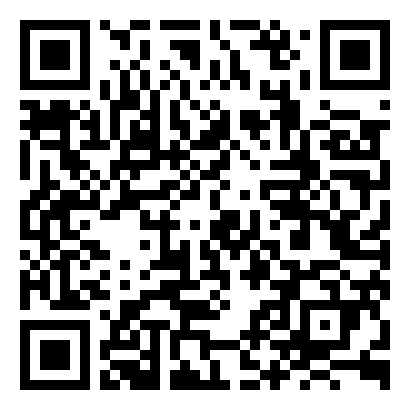 移动端二维码 - 旺铺转租 设备齐全 还有3个月租金 - 资阳分类信息 - 资阳28生活网 zy.28life.com
