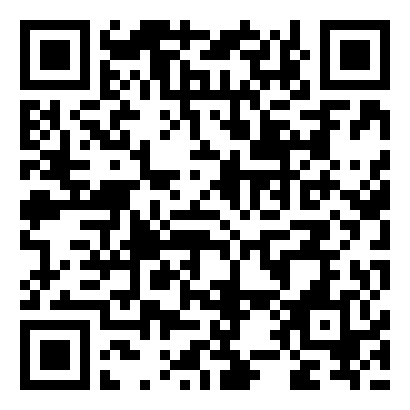 移动端二维码 - 旺铺转租 设备齐全 还有3个月租金 - 资阳分类信息 - 资阳28生活网 zy.28life.com