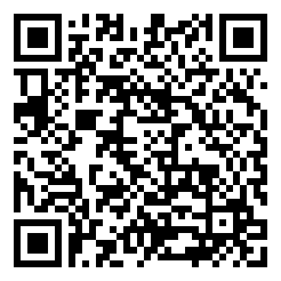 移动端二维码 - 旺铺转租 设备齐全 还有3个月租金 - 资阳分类信息 - 资阳28生活网 zy.28life.com