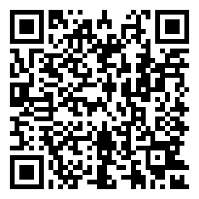 移动端二维码 - 旺铺转租 设备齐全 还有3个月租金 - 资阳分类信息 - 资阳28生活网 zy.28life.com