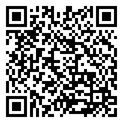 移动端二维码 - 旺铺转租 设备齐全 还有3个月租金 - 资阳分类信息 - 资阳28生活网 zy.28life.com