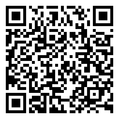 移动端二维码 - 旺铺转租 设备齐全 还有3个月租金 - 资阳分类信息 - 资阳28生活网 zy.28life.com