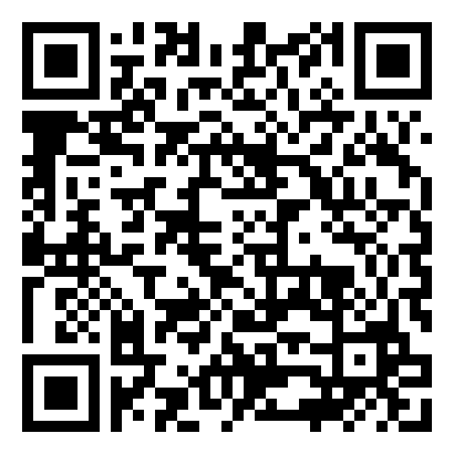 移动端二维码 - 旺铺转租 设备齐全 还有3个月租金 - 资阳分类信息 - 资阳28生活网 zy.28life.com