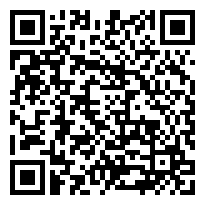 移动端二维码 - 皇龙优品上城套2精装房便宜出租 - 资阳分类信息 - 资阳28生活网 zy.28life.com